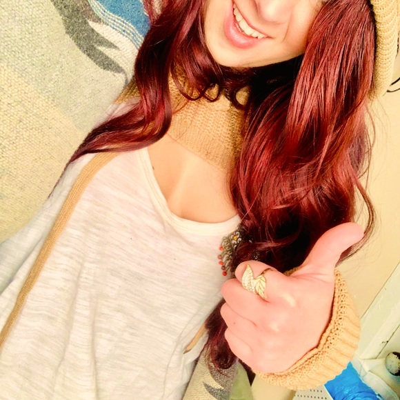 Meet your Posher, Tanya - Picture 5 of 8